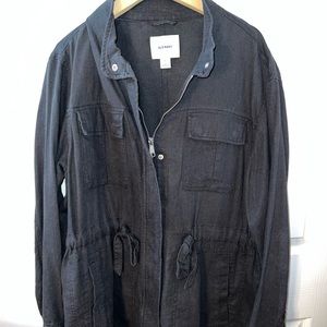 Old Navy Jacket